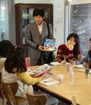 [정완진의 The CEO] 탁월한 출판 기획력으로 베스트셀러를 만들어내다! (주)다산북스 김선식 대표의 기획경영