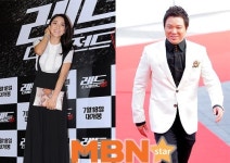 바다 “정성화와 뮤지컬 콘서트 제안, 프러포즈 받은 느낌”