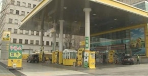 국제 유가 하락, 두바이유 배럴당 0.33달러 떨어져…이유가?