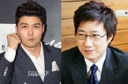 전현무, 역도 여자 +81kg 국가대표 박혜정의 경기 중계 데뷔! 오늘의 역사적인 순간