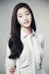 박소담, ‘일대일’부터 ‘마담뺑덕’까지 상반기 기대작에 얼굴 도장