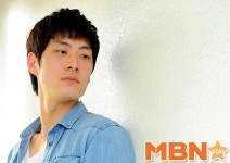 [M+인터뷰] 백종환 “과도한 배역 몰입…따돌림 당하는 꿈도 꿔”