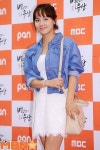 유진 해명…구원파? 기독교복음침례회와 뿌리 같아 오해 생긴 듯