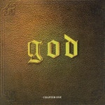 [M+기획…‘god 컴백’①] 키워드로 보는 지오디의 15년 역사