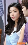 변희재, 오승환과 열애설 난 김규리 비난 백지세탁하는 교활한 자