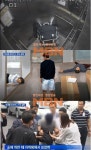 대구살인사건, 전 여자친구 부모 문열어주자 복수하러 왔습니다…경악