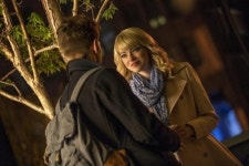 [M+가상인터뷰] 스파이더맨의 든든한 지원군·사랑스러운女, 그웬 스테이시