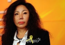 김추자 컴백, 얼굴 100바늘 꿰매고 성형 6번…무슨 일?