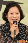 연기자 박승태, 거짓말쟁이 여자 영자, `많은 분들이 봐주길` [MBN포토]