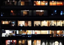 관음 다룬 두 개의 창…7월 3일 성암아트홀 공연