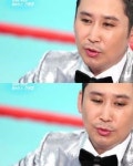 신동엽 동물농장 애정 과시 내 평생 대표작은… 대박!