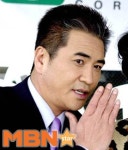 배우 나한일, 5억원 사기 혐의로 불구속 기소