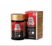 정관장 홍삼정 100주년 기념 할인