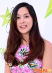 고소영, `백만불 짜리 미소` [MBN포토]