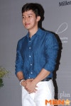 허경환 `포토타임은 어색해` [MBN포토]