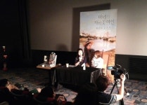 [M+기획…‘GV’①] 재미 쏠쏠·유익함 두배…色다른 GV