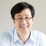 정의당 천호선 후보 전격 사퇴… 배경보니 아하