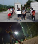 모가중학교 야구부, 지역대회서 우승까지 했는데…교장의 직권남용? 충격