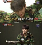 박형식 하차 “이 형들을 두고 내가 어떻게 가나?” 눈물