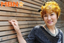 [M+기획…‘영화 쇼케이스’②] 박경림 “영화 행사 진행? 배우 호응 좋을 때 뿌듯”