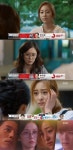 ‘운널사’ 왕지원은 왜 정려원·채정안이 되지 못했나