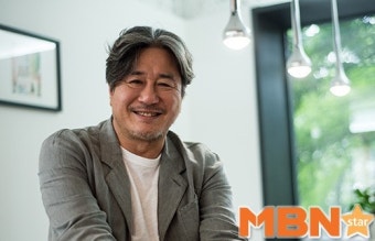 믿고보는 최민식, 25년만에 ‘천만배우 프리미엄’ 얻었다