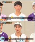 ‘위기탈출 넘버원’ 갓세븐, 이열치열 실험 대상자 선정