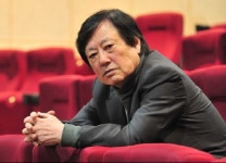 이석기 감독, 한국영화 제작과정 정리한 ‘위대한 100년’ 상영