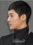 김현중 공식입장 몸싸움 사실이지만 상습 폭행 아냐…무슨 사연?