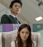 운명처럼 널 사랑해 장나라 장혁에게 진심 고백 “고맙다 전하고 싶다”