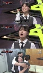 ‘슈퍼스타K6’ 울산 여고생 서진희, 밝은 매력으로 ‘시선집중’