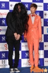 양상국 `(서)남용이 형, 뭐하는거지?` [MBN포토]