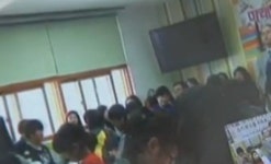 초등 1·2학년 방과후 학교 영어교육 허용 공교육 정상화법 시행령안 의결