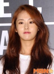 포미닛 가윤, `빛나는 꿀 피부~` [MBN포토]