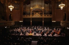 첼리스트 문태국, 2014 파블로 카잘스 콩쿠르 한국인 최초 우승