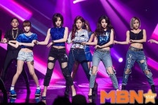 티아라 소속사 코어 “MBK로 재탄생, 글로벌 마케팅 강화”