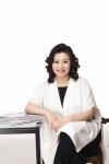육아멘토 오은영 박사, 어린이 유치원 청심국제유아교육원 개원기념 특강