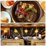 명동 맛집 강남면옥, 회식 및 모임지원 프로모션 진행