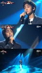 ‘슈퍼스타K6’ 송유빈, 외모는 OK, 노래는 ‘안정적’