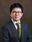 [동정] 황성주 박사, 세계모발이식학회(ISHRS) 총무이사 선출