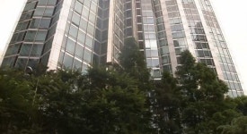 전국 최고가 전세, 강남 도곡동 타워팰리스…전세 가격이 대박이네!