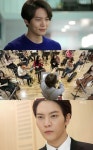 ‘내일도 칸타빌레’ 주원, 심은경 피아노 연주서 답 찾았다