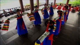 ‘한국 무형문화유산’, 한국 문화재 전승·보존의 중요성 알린다