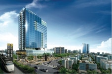 대륭 지식산업센터 입지와 편의성으로 ‘주목’