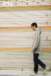 브로콜리너마저 윤덕원, 겨울 콘서트 ‘흐린 길’ 서울·대구·전주 추가 개최