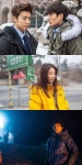 아이돌은 무대에서만 빛나는 걸로…‘레디액션 청춘’
