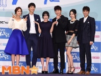 착한 드라마 앞세운 ‘스웨덴 세탁소’…케드 열풍 이어갈까 (종합)