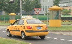 운전면허 기능 시험 강화 검토…어떻게 바뀌나?