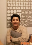 [M+라이징 피플] 변준석 “내성적 성격, 연기 시작과 함께 쾌활해져”