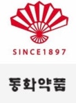 동화약품, 사상 최대 규모 50억원대 불법 리베이트 적발
